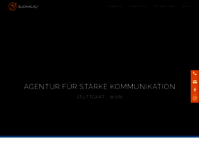 Sudhaus7.de thumbnail