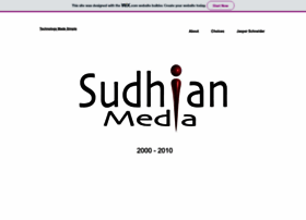 Sudhian.com thumbnail