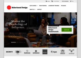 Sueamsterdam.com thumbnail