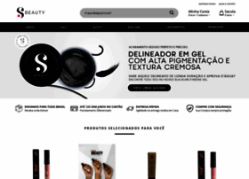 Suelenmakeup.com.br thumbnail