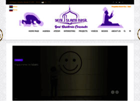Suffa.net thumbnail Suffa.net thumbnail