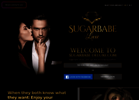 Sugarbabe-deluxe.com thumbnail