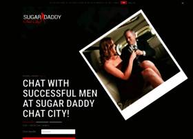 Sugardaddychatcity.com thumbnail