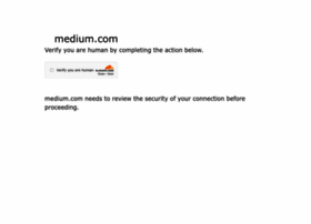 Sugardaddywebsite.pro thumbnail