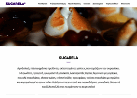 Sugarela.gr thumbnail