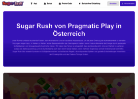 Sugarrushslot-at.com thumbnail