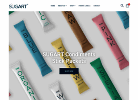 Sugart.us thumbnail Sugart.us thumbnail