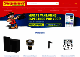 Suguiura.com.br thumbnail