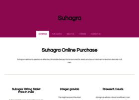 Suhagra.click thumbnail