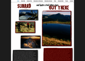 Suhard.com thumbnail