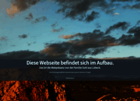 Suhl.de thumbnail Suhl.de thumbnail
