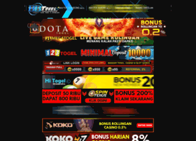 Togel Suhuarwana Sgp Minggu
, Suhuarwana Top At Wi Master Arwana Suhu Prediksi Togel