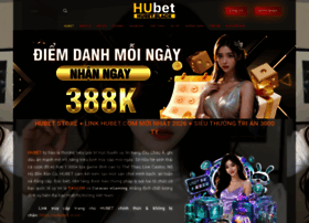 Suhubet.link thumbnail