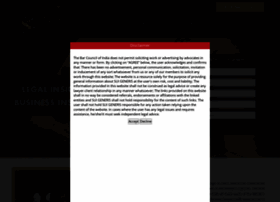 Sui-generis.in thumbnail Sui-generis.in thumbnail