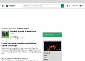 Suicide-squad-special-ops.en.softonic.com thumbnail