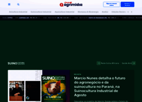 Suinocultura.com.br thumbnail