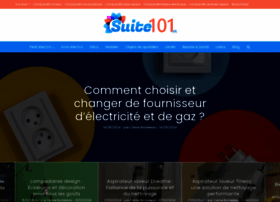 Suite101.fr thumbnail