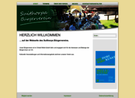 Suithorpa.de thumbnail