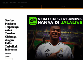 Sujiefloor.com thumbnail