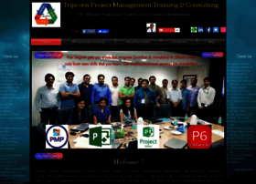 Sujoydutta.in thumbnail Sujoydutta.in thumbnail