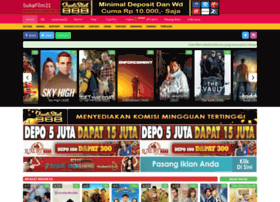 Sukafilm.xyz thumbnail Sukafilm.xyz thumbnail