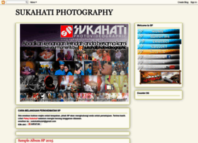 Sukahatiphotography.blogspot.com thumbnail