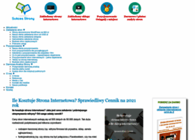 Sukcesstrony.pl thumbnail Sukcesstrony.pl thumbnail