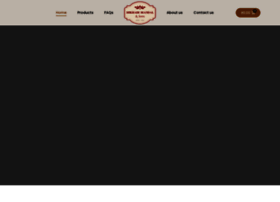 Sukharimandal.com thumbnail