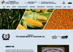 Sukhjitgroup.com thumbnail