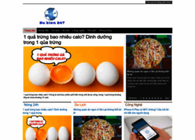 Sukien247.com thumbnail