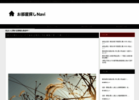 Sukkiri-room.jp thumbnail