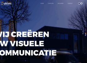 Sukses.nl thumbnail