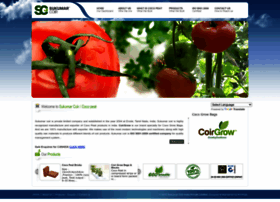 Sukumarcoir.com thumbnail