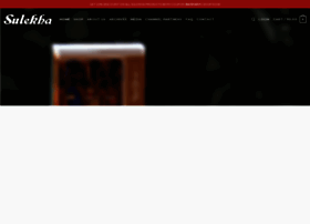 Sulekhaink.co.in thumbnail Sulekhaink.co.in thumbnail