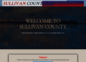 Sullivancountytn.gov thumbnail Sullivancountytn.gov thumbnail