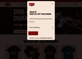 Sullivanuniforms.com thumbnail