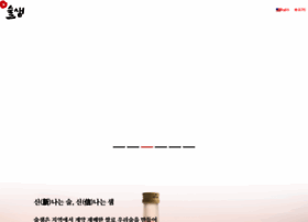 Sulseam.com thumbnail