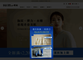 Sum37.com.tw thumbnail