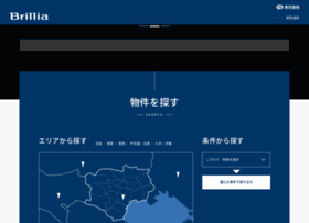 Sumai.tatemono.com thumbnail