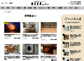 Sumaiweb.jp thumbnail Sumaiweb.jp thumbnail