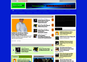 Sumajaku.com thumbnail
