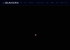 Sumaria.net thumbnail Sumaria.net thumbnail