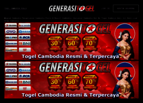 Sumarrialunn.com thumbnail