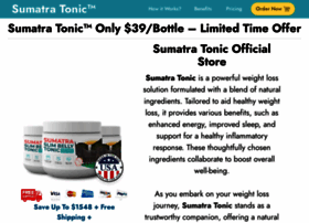 Sumatra--tonic.com thumbnail