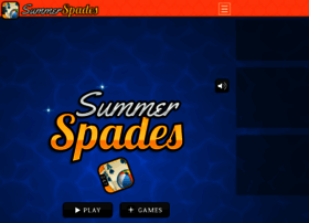 247spades 247spades