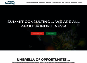 Summiteducation.ca thumbnail