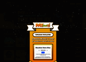 Summitrockford.com thumbnail
