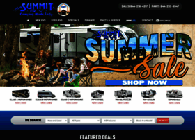 Summitrv.com thumbnail