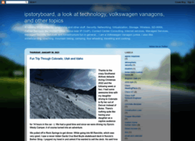 Summitsol.com thumbnail