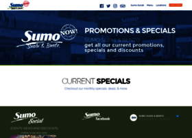 Sumonow.ae thumbnail Sumonow.ae thumbnail